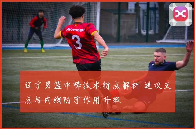 辽宁男篮中锋技术特点解析 进攻支点与内线防守作用升级