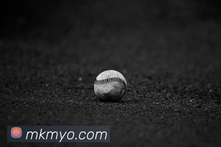 利物浦与皇马欧冠决赛交锋回顾 双方争冠看点与历史对比